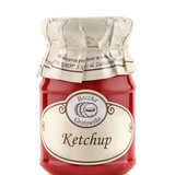 ketchup