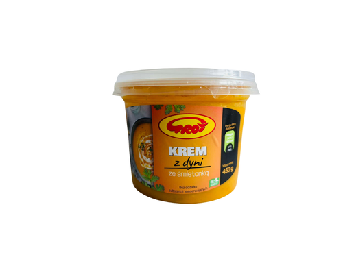 krem z dyni.png