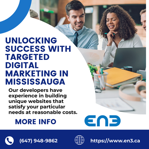 Unlocking Success With Targeted Digital Marketing in Mississauga.png