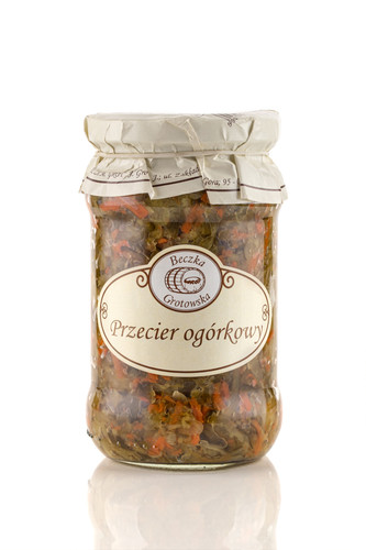 przecier ogórkowy.jpg