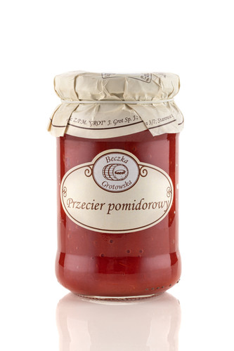 przecier pomidorowy.jpg