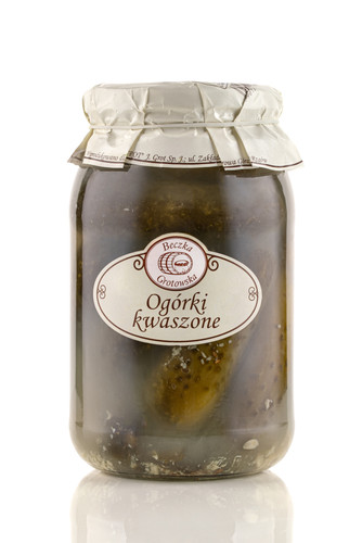 ogórki kwaszone.jpg