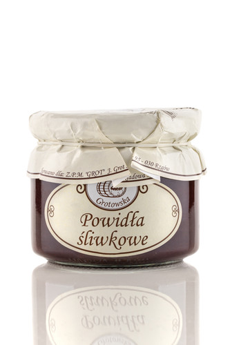 powidła śliwkowe.jpg