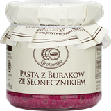 PASTA Z BURAKÓW ZE SŁONECZNIKIEM.png