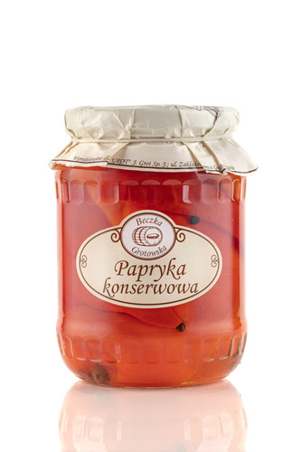 papryka konserwowa.jpg