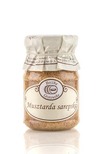 musztarda sarebska.jpg