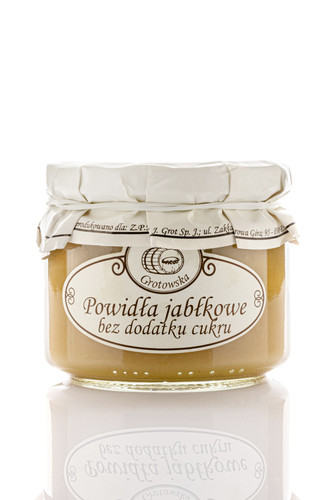 powidła jabłkowe bez cukru.jpg