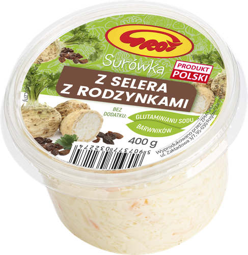 surówka z selera rodzynkami.png