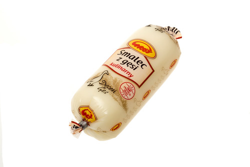 SMalec z gęsi kulinarny.jpg