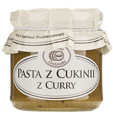 pasta z cukinii z curry.png