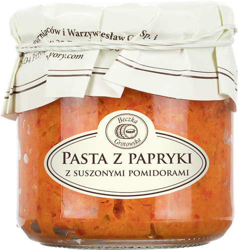 pasta z papryki z suszonymi pomidorami.png