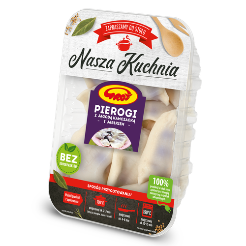 Pierogi z jagoda kamczacka 2.png