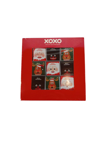 WhatsApp Image 2024 11 17 at 16.51.32 (1).jpg