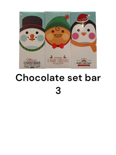 WhatsApp Image 2024 11 17 at 16.51.32.jpg