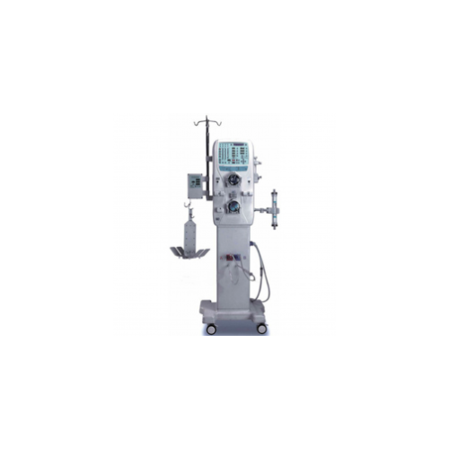 Dialysis Machine HDM-1000B.png