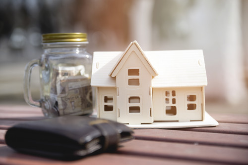 Apply for a mortgage lender by calling (512) 501-3624..jpg