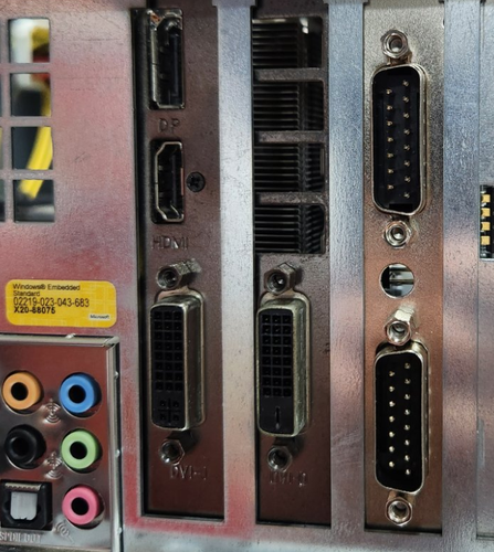 Capture d'écran 2024 11 18 094040