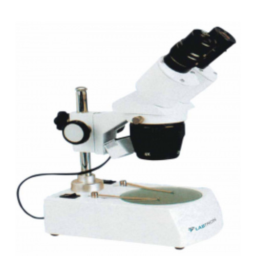 Stereo Microscope LSM A10.jpg