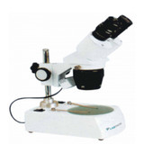 Stereo Microscope LSM A10