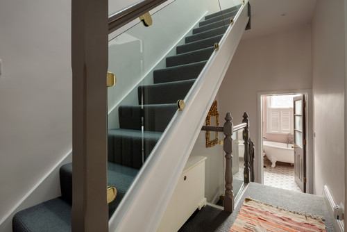 Apply for stair remodel by calling (214) 417-4434..jpg