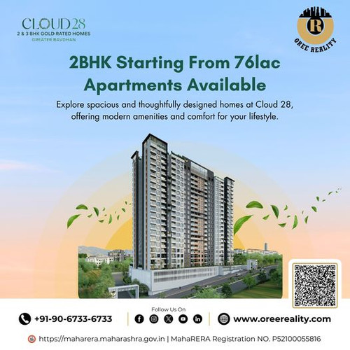 2BHK Homes Starting from ₹76 Lakhs.jpg