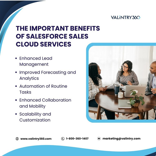 The important Benefits of Salesforce Sales Cloud Services.jpg