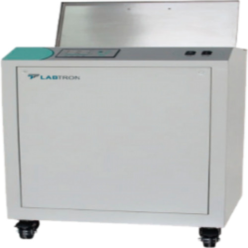 Blood Thaw Machine LBTM-A12.jpg