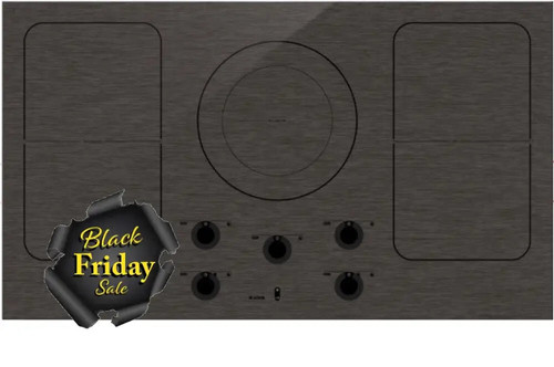 Effortless Cooking Control with ASKO Electric Hobs.jpg