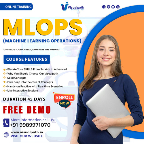 MLOps Training Course | MLOps Training Online.jpg