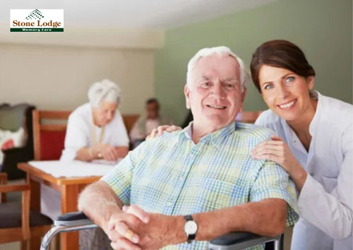 Best Assisted Living for Dementia Patients in Shepherd, MI.jpg