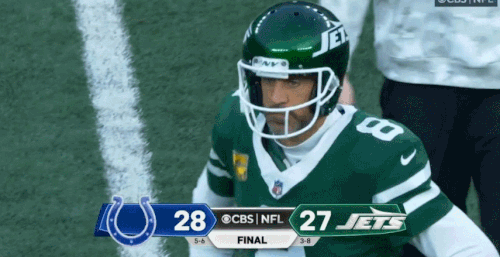 GIF 11 17 2024 3 06 35 PM.gif