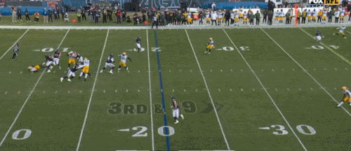 GIF 11 17 2024 3 02 00 PM.gif