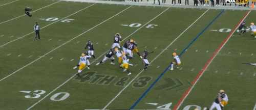 GIF 11 17 2024 3 02 13 PM.gif