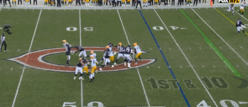 GIF 11 17 2024 3 02 36 PM.gif