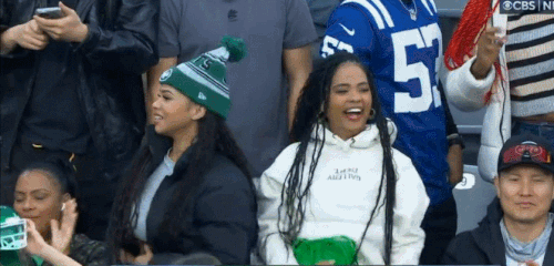 GIF 11 17 2024 2 49 17 PM.gif