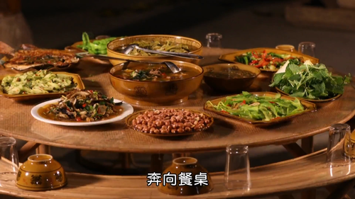 美食令.Mei.Shi.Ling.S01E01.2022.1080p.Hami.WEB DL.H264.AAC HHWEB.mkv 20241118 051849.645.png