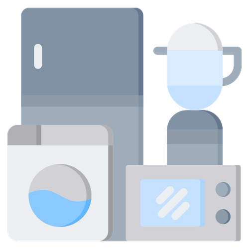 household appliance.png