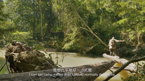 Ed.Stafford.First.Man.Out.S01E01.2019.2160p.WEB DL.H264.AAC HHWEB.mp4 20241118 045842.807.png