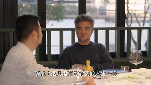 Film.S01E01.2024.1080p.WEB DL.H264.AAC HHWEB.mp4 20241118 054804.811.png