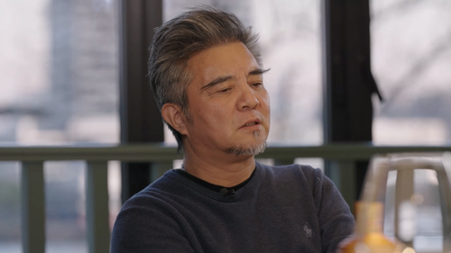 Film.S01E01.2024.1080p.WEB DL.H264.AAC HHWEB.mp4 20241118 054754.036.png