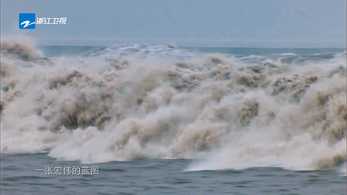 Sheng.Shi.Xiu.Dian.S01E01.2022.2160p.WEB DL.H265.AAC HHWEB.mp4 20241118 053146.797.png