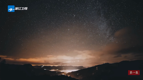 Sheng.Shi.Xiu.Dian.S01E01.2022.2160p.WEB DL.H265.AAC HHWEB.mp4 20241118 053210.957.png