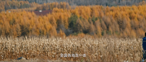 Little.Pickled.Village.S01E01.2024.1080p.WEB DL.H264.AAC HHWEB.mp4 20241118 054251.499.png