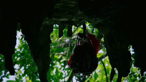 万物之生·贵州篇.Endless.Life.S02E01.2022.1080p.WEB DL.H265.AAC HHWEB.mp4 20241118 053557.717.png