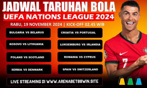 JANGAN LUPA TONTON LIVE STREAMING DI ARENABET88.jpg