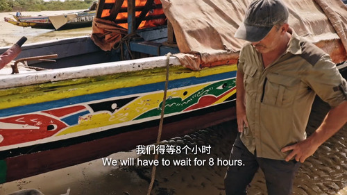 追踪巨型鱼.Last.Of.The.Giants.S03E01.2021.1080p.WEB DL.H264.AAC HHWEB.mp4 20241118 054913.387.png