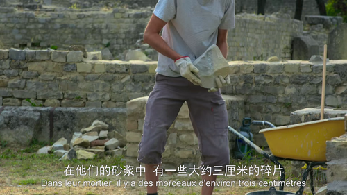 伟大遗产.Planet.Inventory.S01E01.2022.1080p.WEB DL.H265.AAC HHWEB.mp4 20241118 053950.347.png
