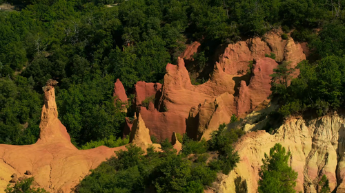 伟大遗产.Planet.Inventory.S01E01.2022.1080p.WEB DL.H265.AAC HHWEB.mp4 20241118 053937.668.png