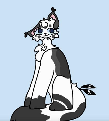 Screenshot 2024 11 17 at 1.42.55 PM