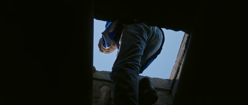 Little.Pickled.Village.S01E01.2024.1080p.WEB DL.H264.AAC HHWEB.mp4 20241118 054242.548.png